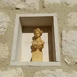 Le Brame - Chambres D'hotes Bed & Breakfast