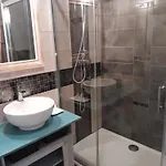 Le Brame - D'hotes 3* Avilly-Saint-Leonard