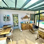 Bed & Breakfast Le Brame - Chambres D'hotes