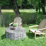 Bed & Breakfast Le Brame - Chambres D'hotes Avilly-Saint-Leonard