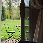 Bed & Breakfast Le Brame - Chambres D'hotes 3*