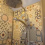Bed & Breakfast Le Brame - Chambres D'hotes