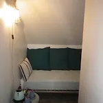 Le Brame - Chambres D'hotes Bed & Breakfast Avilly-Saint-Leonard