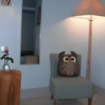 Bed & Breakfast Le Brame - Chambres D'hotes Avilly-Saint-Leonard