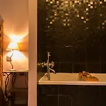 Le Brame - Chambres D'hotes Avilly-Saint-Leonard
