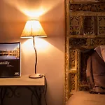 Bed & Breakfast Le Brame - Chambres D'hotes 3*
