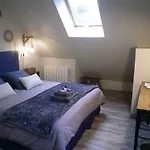 Bed & Breakfast Le Brame - Chambres D'hotes 3*