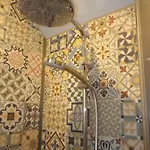 Le Brame - Chambres D'hotes Bed & Breakfast 3*