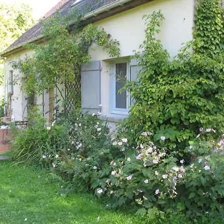Le Brame - D'hotes Bed and Breakfast 3*