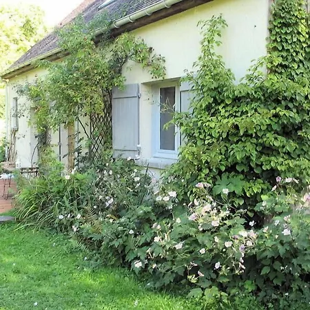 Le Brame - Chambres D'hotes