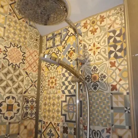 Le Brame - Chambres D'hotes Bed & Breakfast 3*