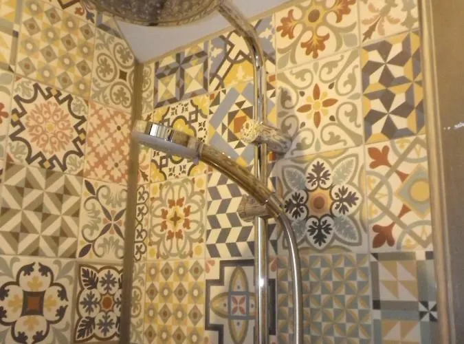 Le Brame - D'hotes Bed & Breakfast 3*